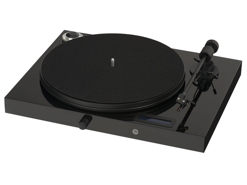 Pro-Ject JukeBox E