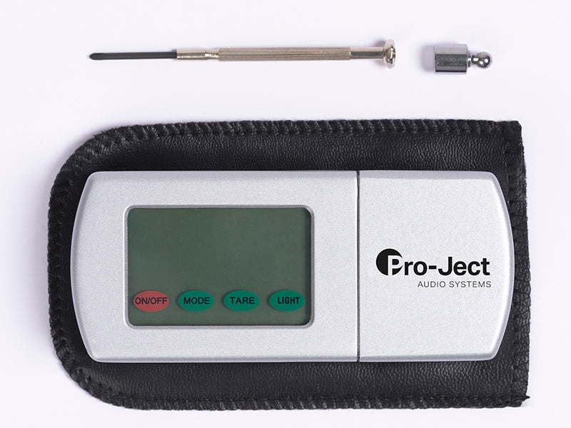 Project Measure it S2