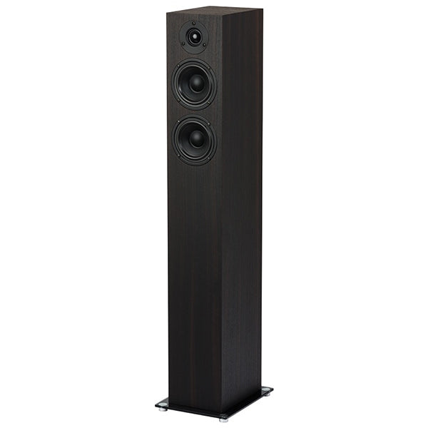 Pro-Ject Speaker Box 10 S2