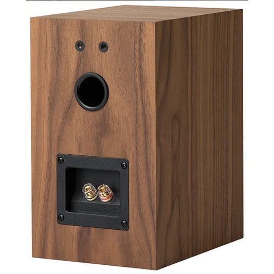 Pro-Ject Speaker Box 5 S2