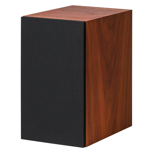 Pro-Ject Speaker Box 5 DS2