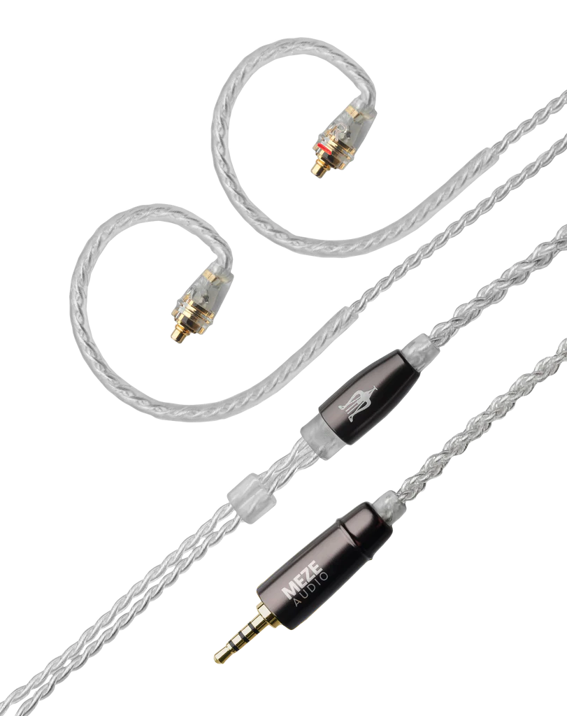 Meze Audio Rai cable