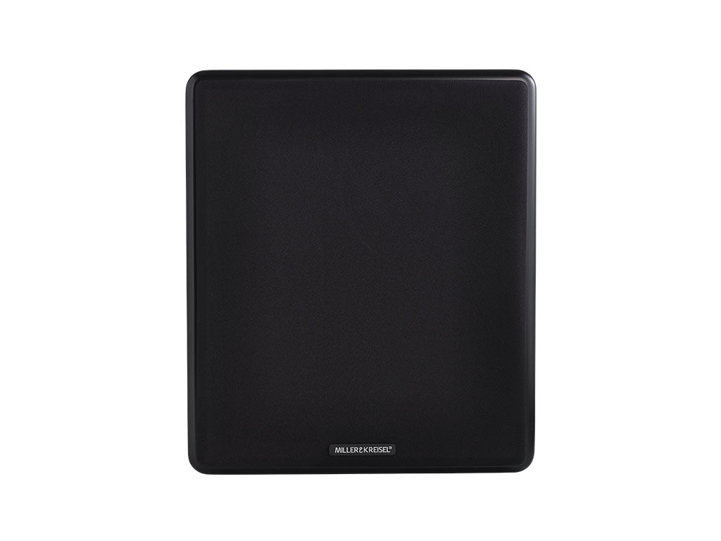 MK Sound S300 (Left/Center)