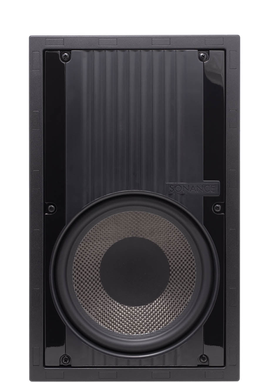 Sonance VP85W