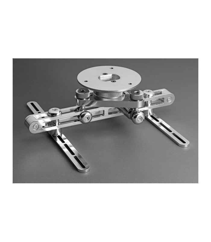 Domolift CPM1 Grado B (piccoli difetti estetici)