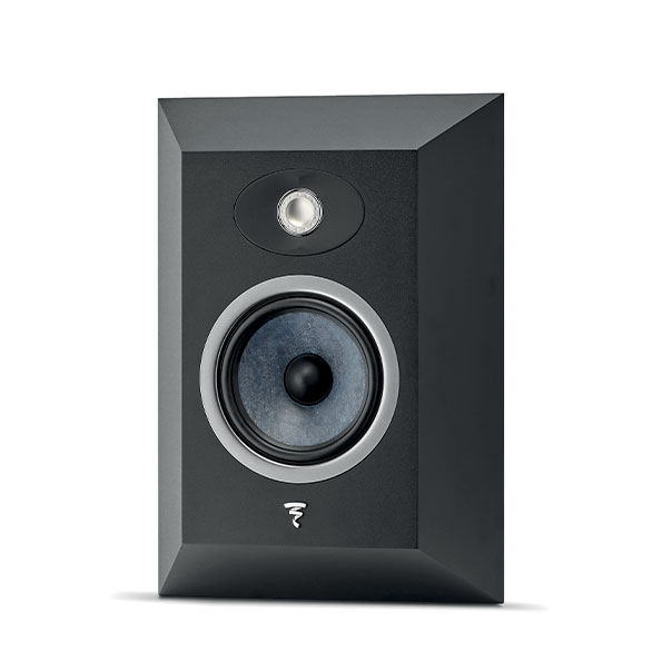 Focal Theva Surround