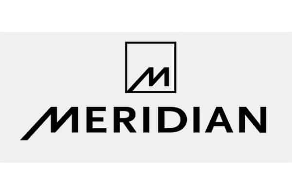 Meridian-logo