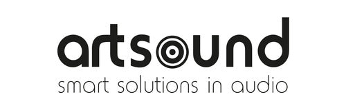 ArtSound