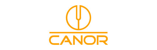 Canor
