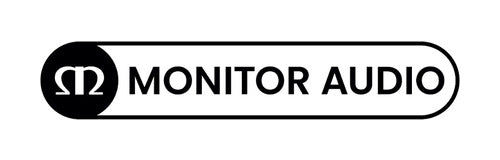 Monitor Audio