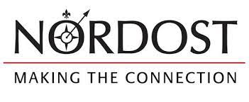 Nordost-logo