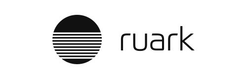 Ruark