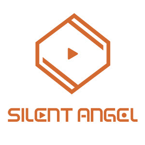 Silent Angel