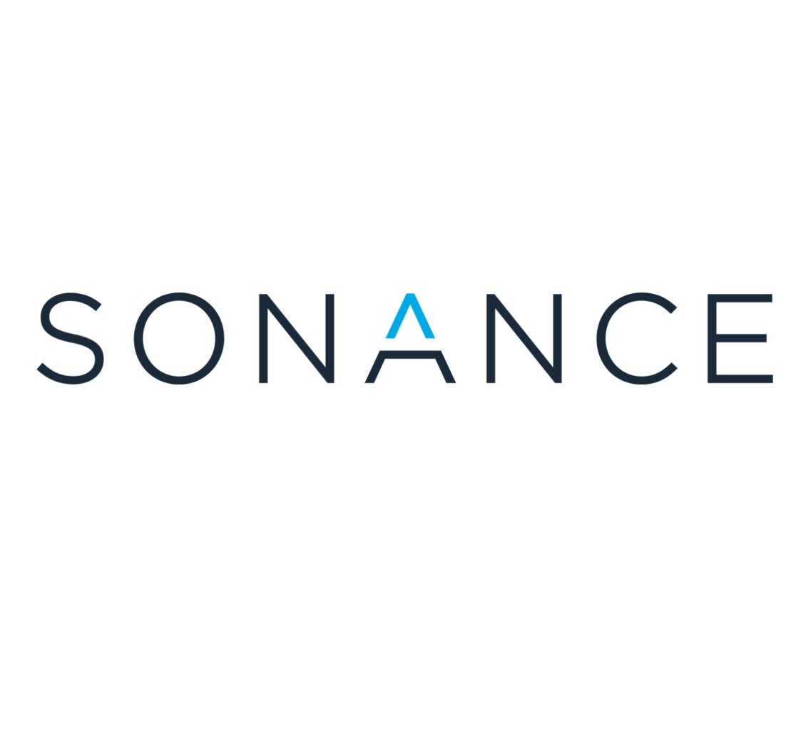 Sonante-logo