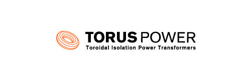 Torus Power