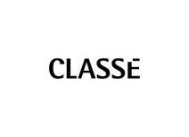 Classè-logo