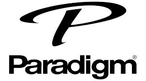 Paradigm-logo