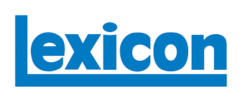 Lexicon-logo