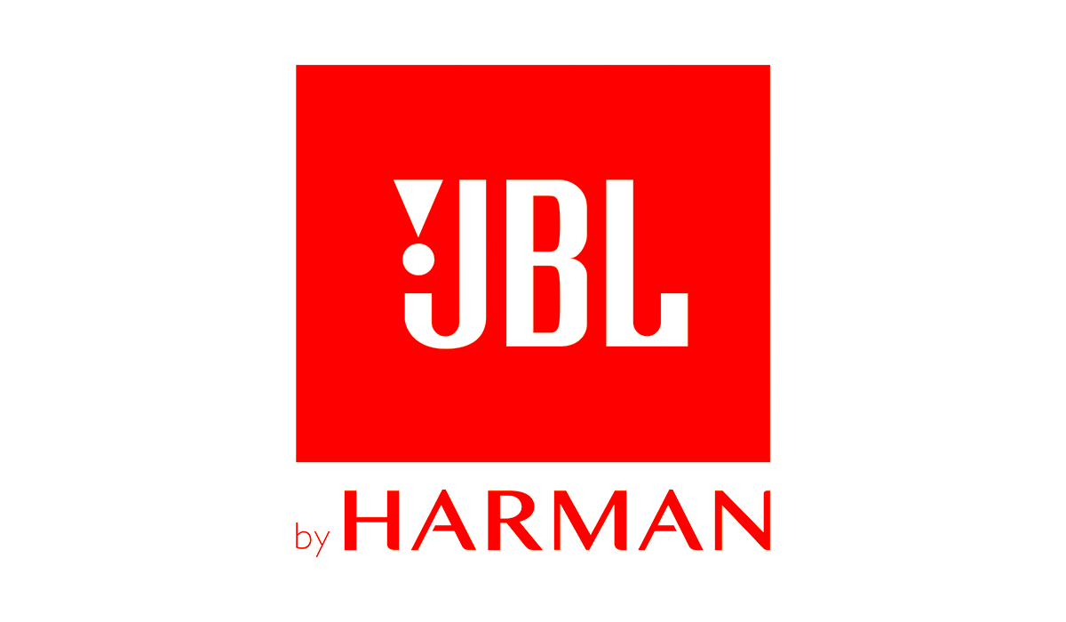 JBL