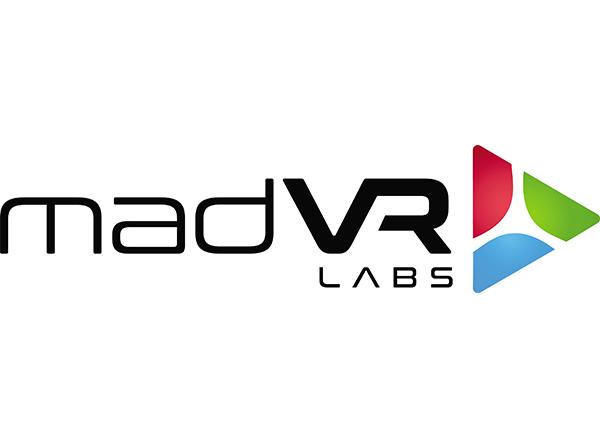 MAD-VR-logo