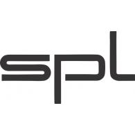 SPL-Logo