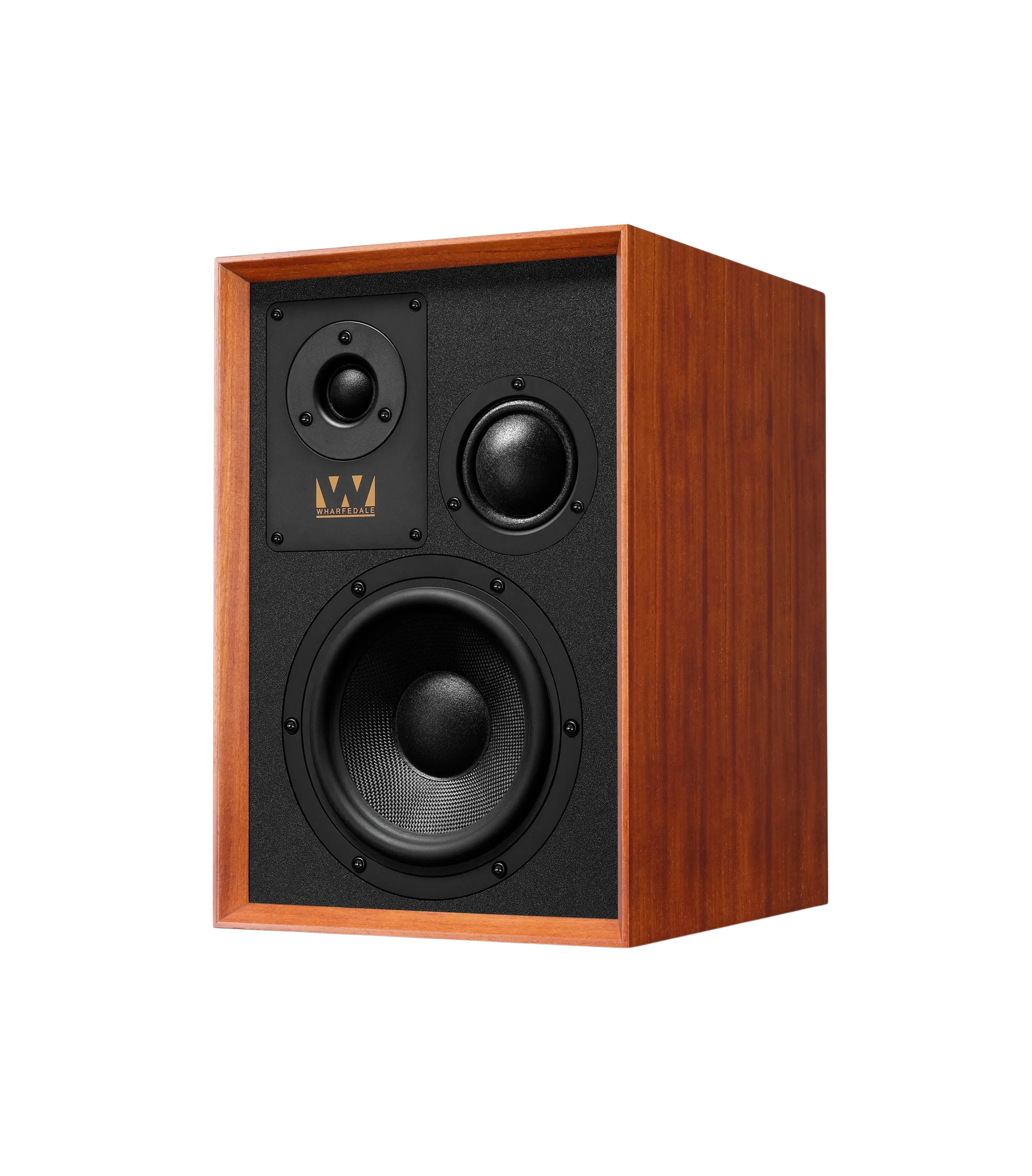 Wharfedale Super Denton