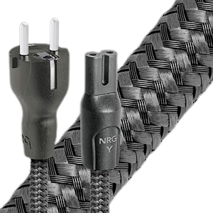 AudioQuest NRG-Y2 