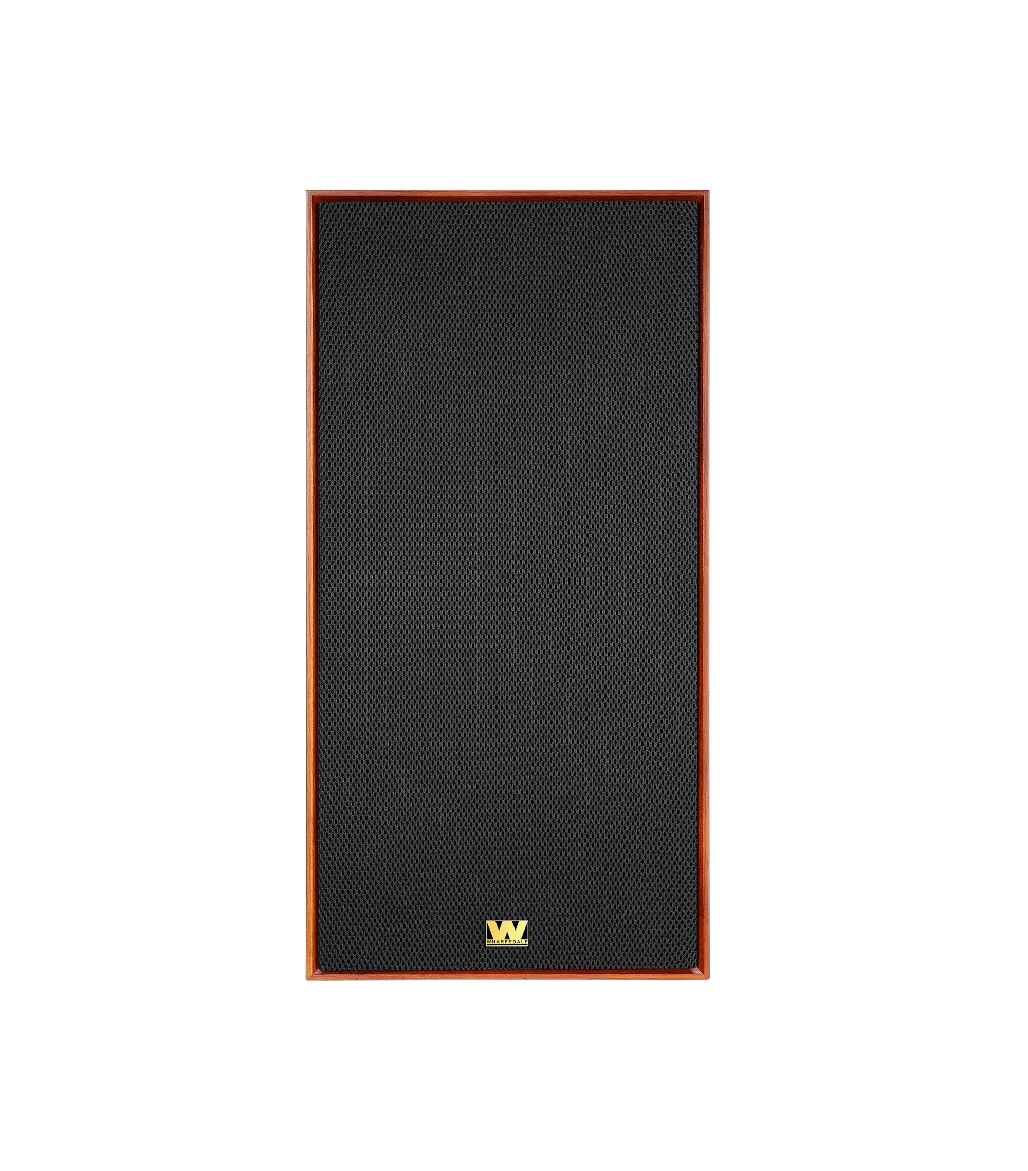 Wharfedale Super Linton