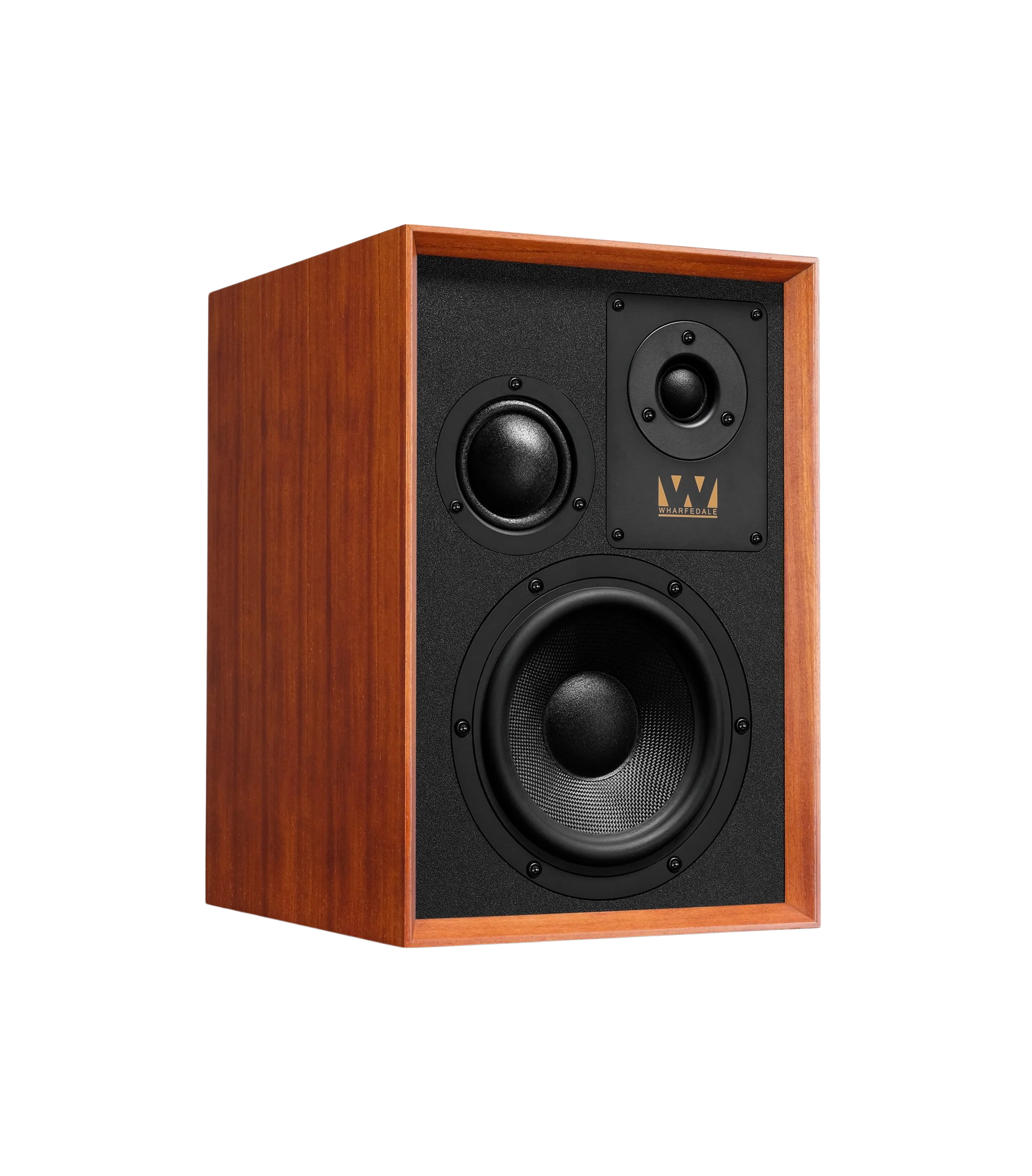Wharfedale Super Denton