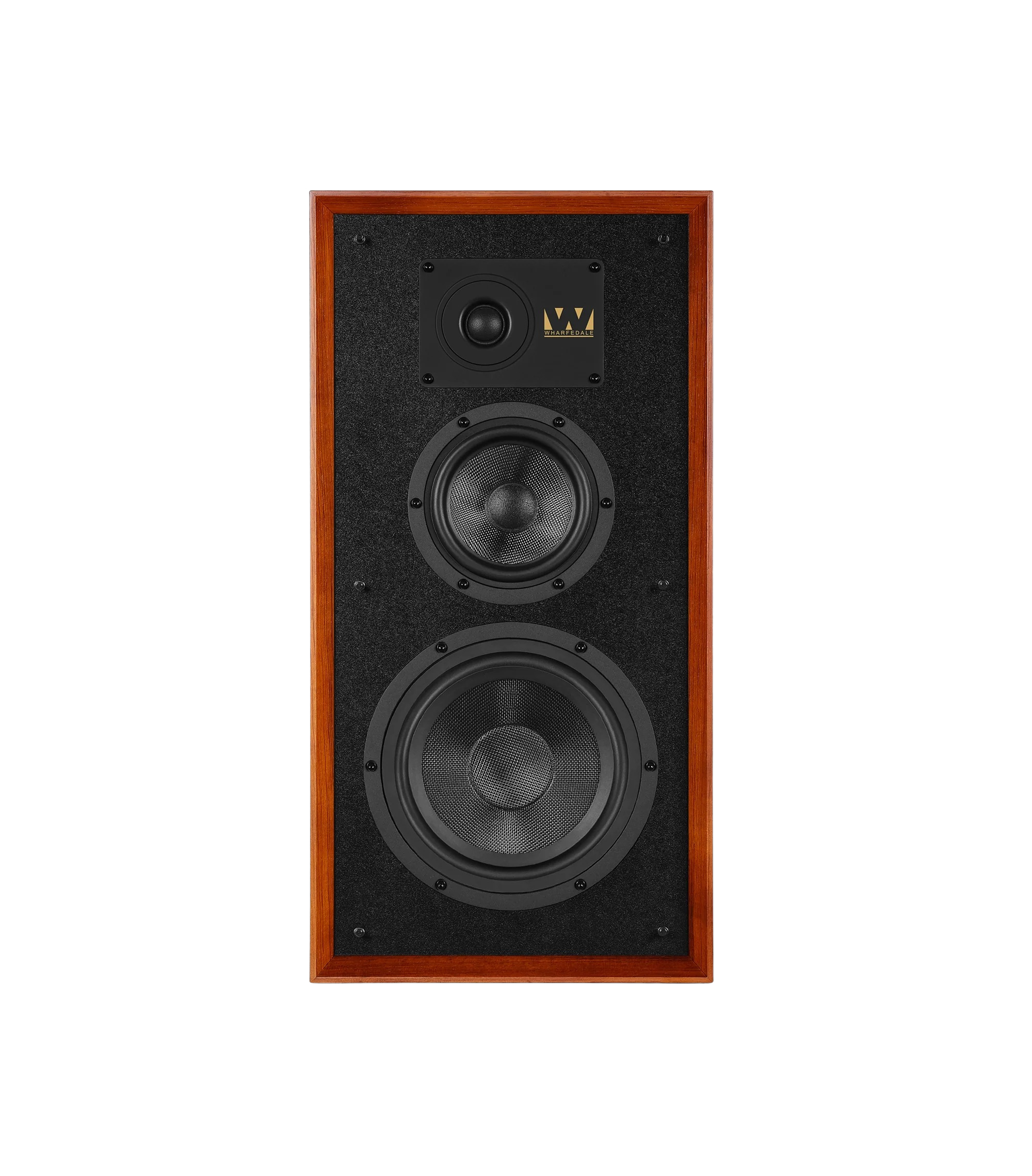 Wharfedale Super Linton