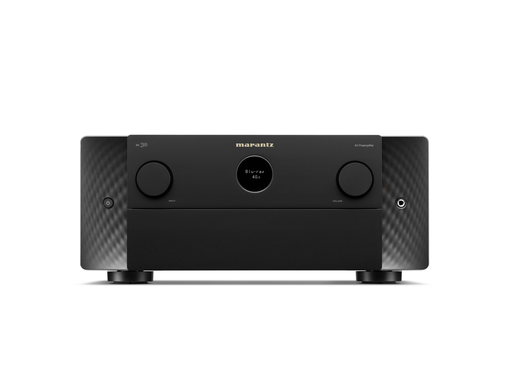 Marantz AV 30