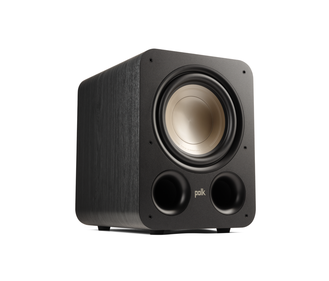 Polk Audio Signature Elite ES10