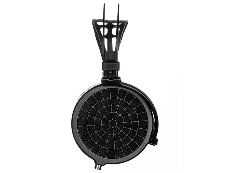 Dan Clark Audio Ether 2 System