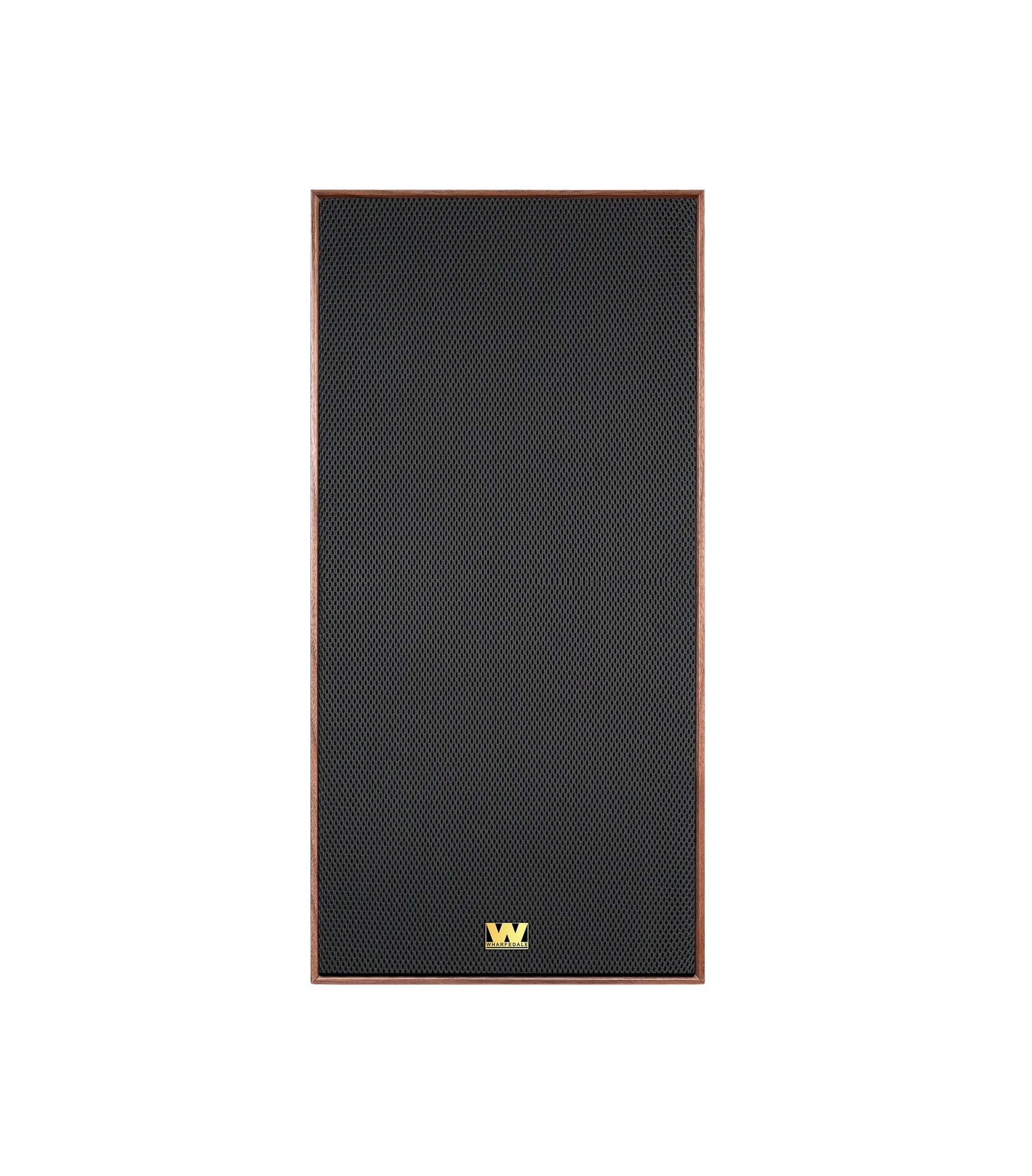 Wharfedale Super Linton