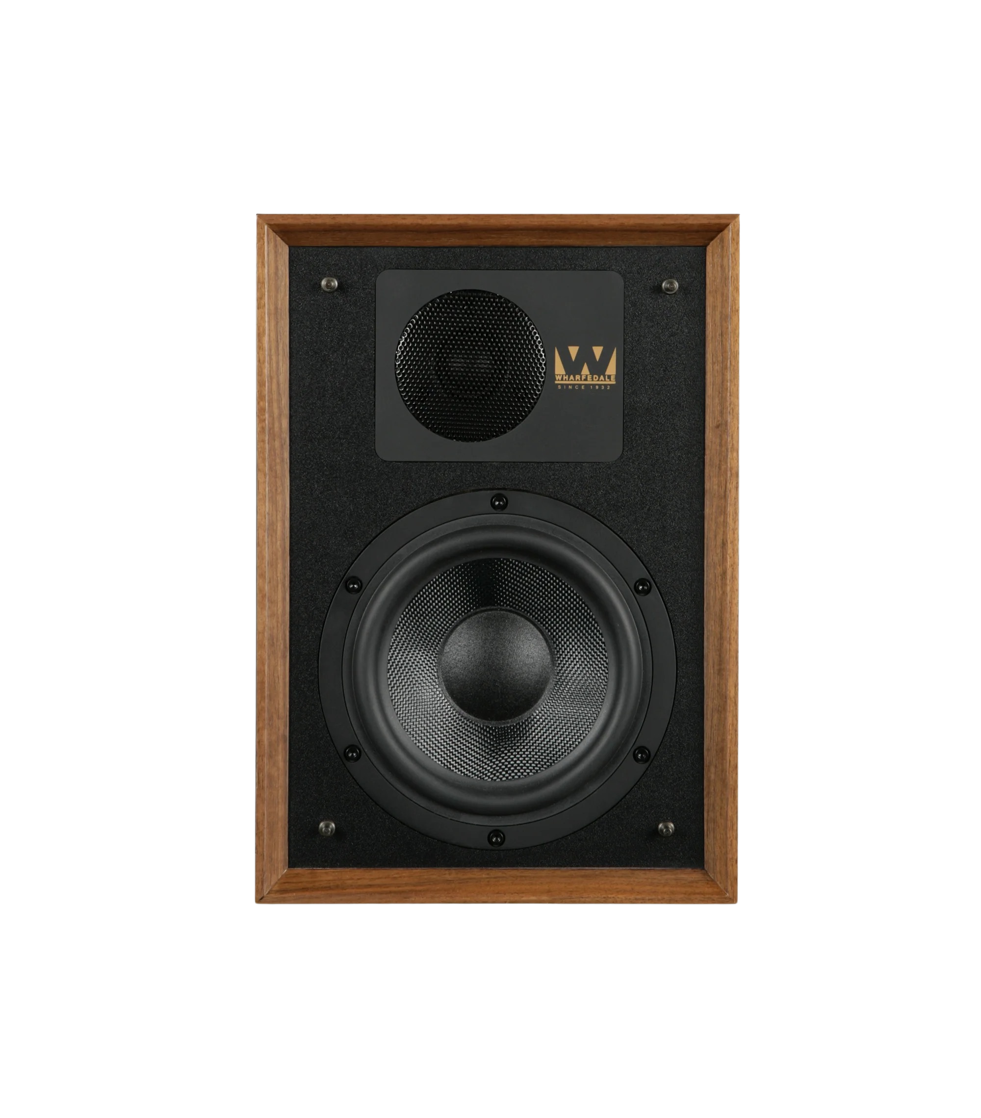 Wharfedale Denton 85