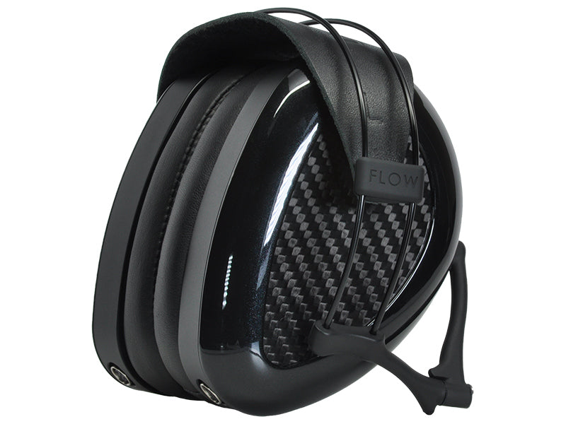 Dan Clark Audio Aeon 2 Noire