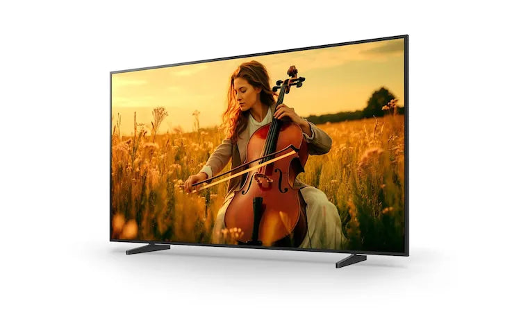 Sony BRAVIA 5 FWD-XR55