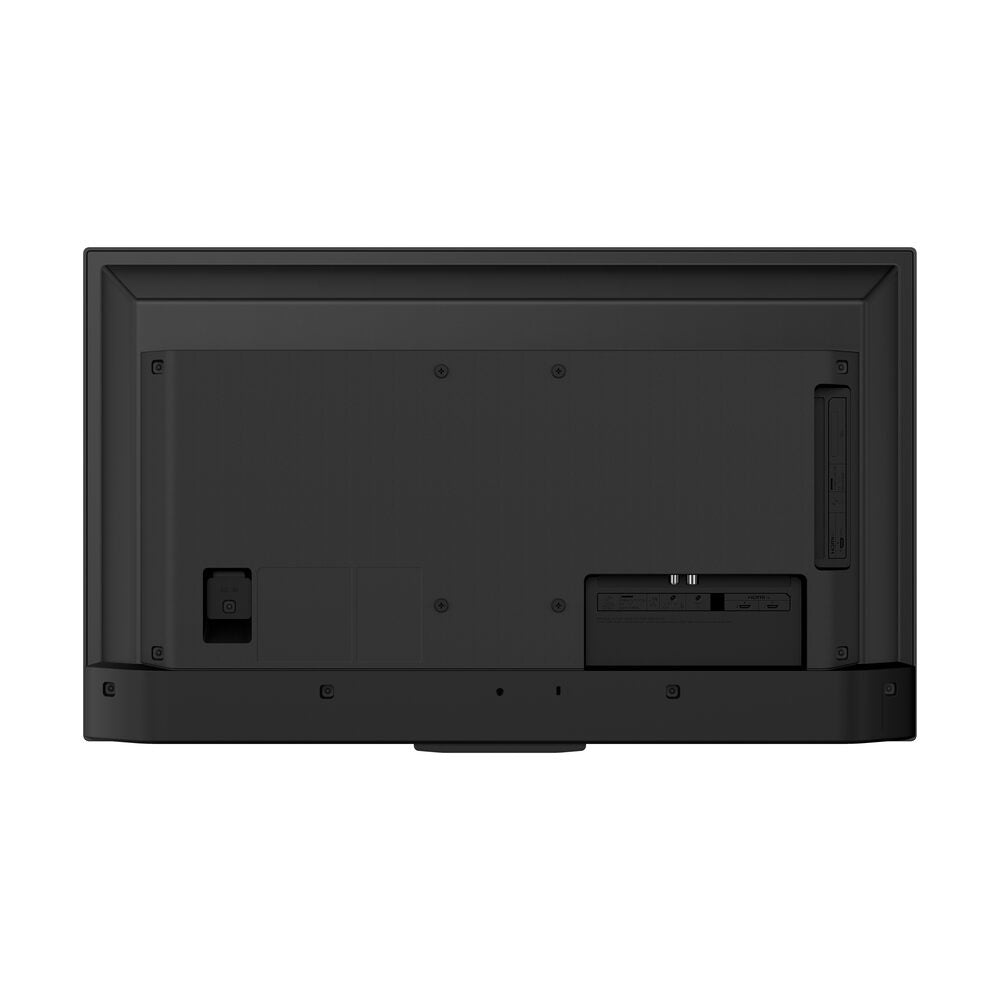Sony BRAVIA FWD-W800