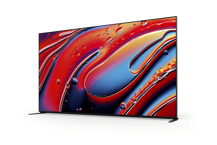 Sony BRAVIA 9 FWD-XR90