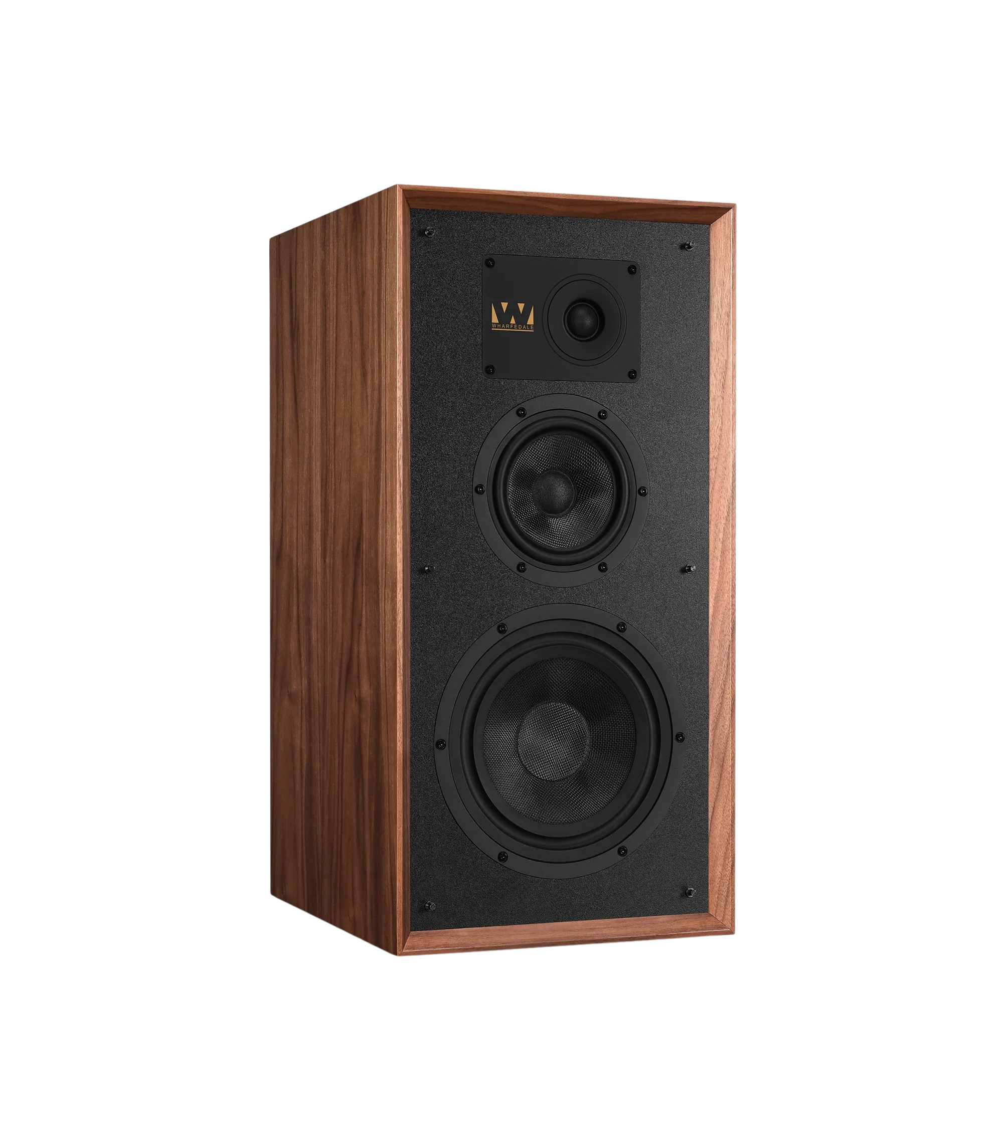 Wharfedale Super Linton