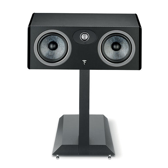 Focal Center Stand