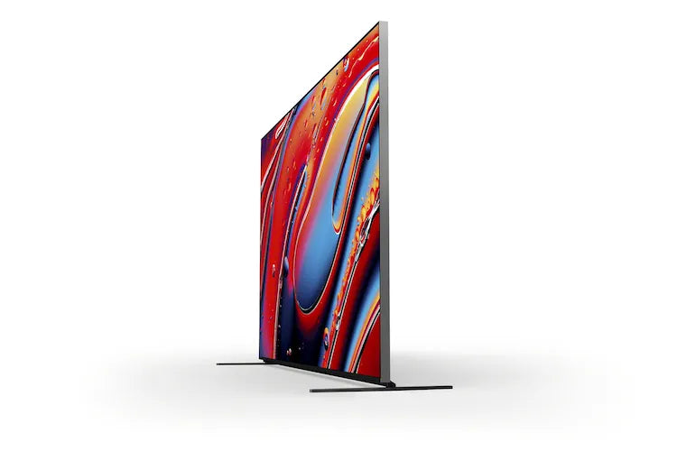 Sony BRAVIA 9 FWD-XR90
