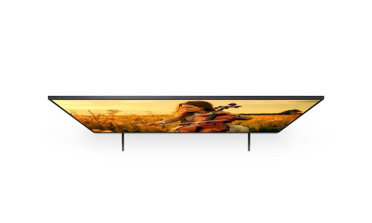 Sony BRAVIA 5 FWD-XR55