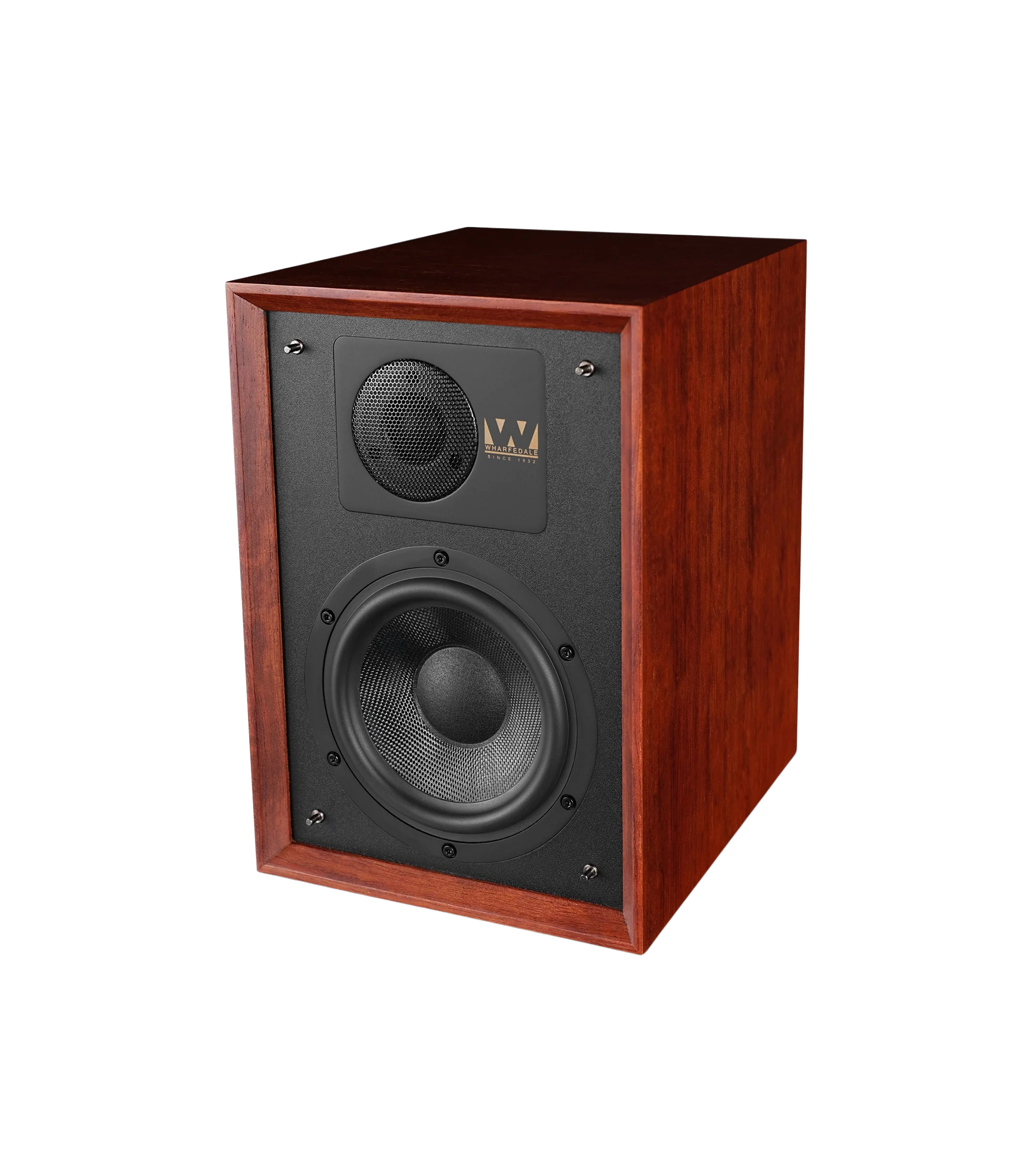 Wharfedale Denton 85