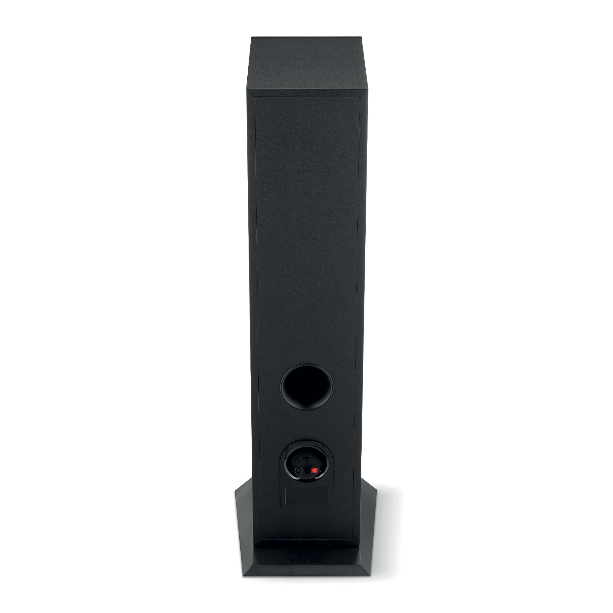 Focal Theva N°3