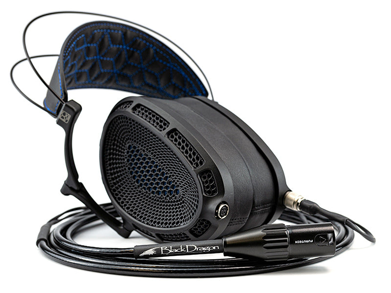 Dan Clark Audio Expanse
