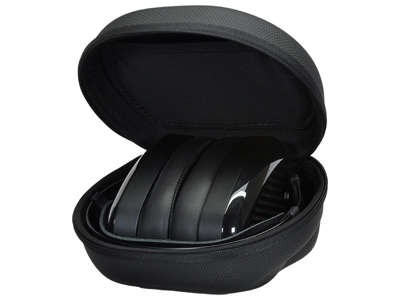 Dan Clark Audio Aeon 2 Noire