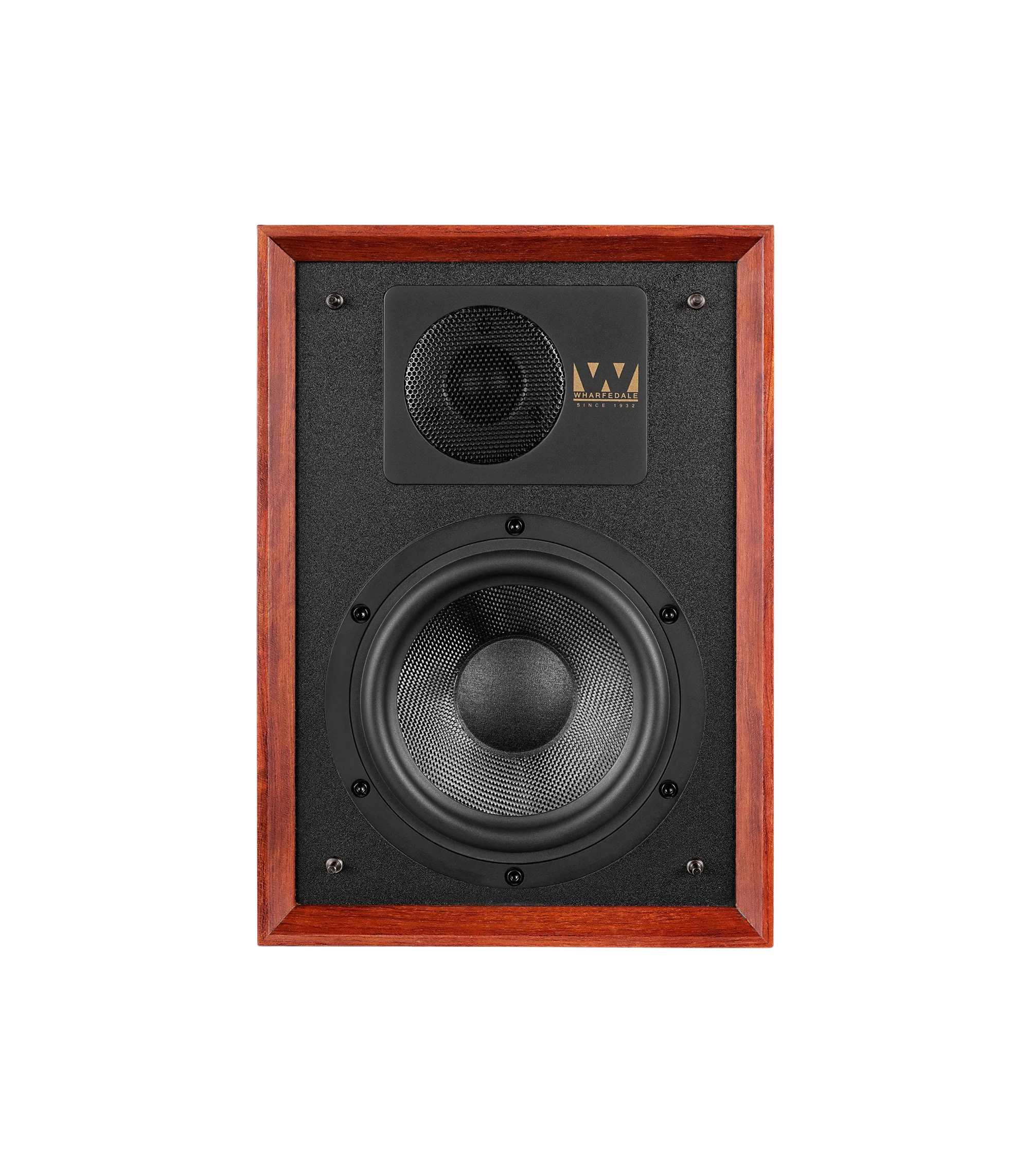 Wharfedale Denton 85