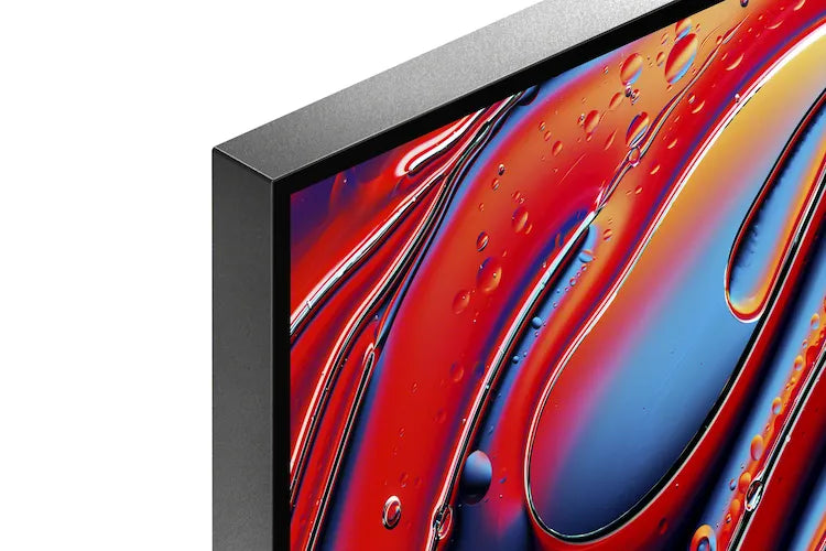 Sony BRAVIA 9 FWD-XR90