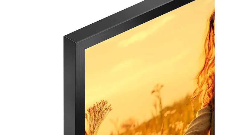 Sony BRAVIA 5 FWD-XR55